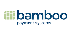 Bamboo Payment
