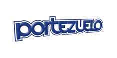 Portezuelo