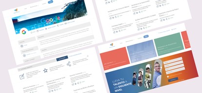 Manpower eJobs Manpower eJobs
