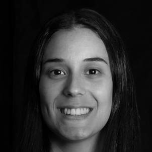 Luciana Castro Luciana Castro