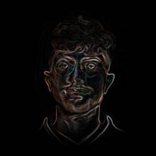 Marcos Alegrette