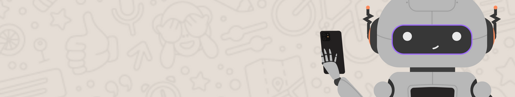 Fapasa - Chatbot
